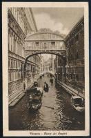 Olaszország 1948