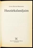 Vegyes II. világháborús könyvtétel, 3 db: 

Stomm Marcel: Emlékiratok. Sajtó alá rendezte: Gallyas...