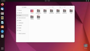 HP 630 Notebook PC (2012), laptop, Intel Core i3 M380 2.53GHz CPU, 4GB memória, 120GB merevlemez, CD...