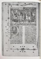 3 db krónika reprint 
Thuróczi János: Magyar Krónika. Geréb László fordítása. hn., 1957, Magyar Hel...