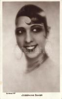 Joséphine Baker