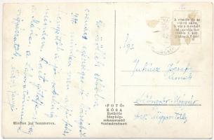 Krasznabéltek, Krasznabéltelek, Kraszna-Béltek, Beltiug; látkép, központ, Fő utca, Római katolikus t...