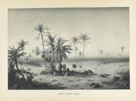 Petrovics Elek: Magyar mesterművek. Bp., 1936, Pesti Napló. Gazdag (nagyrészt fekete-fehér) képanyag...