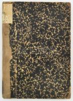 Gróf Dohna-Schlodien Miklós: A "Möwe" kalandjai. Ford.: Holló Márton. Bp., 1916, Athenaeum...