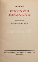 5 db könyv: Baktay Ervin: Szangraha. Indiai elbeszélések gyűjteménye. Bp., 1921, Székasi Sacelláry P...