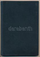 Lövész Tibor: A skagerraki tengeri csata. A Szegedi Tudományegyetem bölcsészet-, nyelv- és történett...