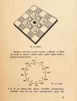 Walter Sperling 2 könyve: Ezer kis csoda. Okos fejtörők kicsiknek, nagyoknak. + Ha okos vagy, törd a...