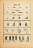 3 db cserkész könyv: Sztrilich Pál: Vad vizeken. (Vizbőlmentés). A Nagy Főnök levelei (V. sorozat). ...