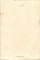 Holéczy Ákos zenekara 1957-ben. Foto Lerner, Koós felv. / Hungarian music band (non PC) (fa)