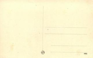 Éberhárd, Malinovo; Rím. kat. ludovská skola / Római katolikus népiskola / school