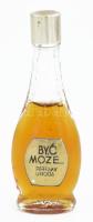 Byc Moze retró lengyel parfüm / Vintage Polish perfume