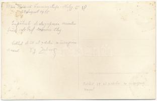 Várhely, Sarmizegetusa, Gradiste, Burgort (Hunyad); Ulpia Traiana Sarmizegetusa / Ulpia Traiana Sarm...