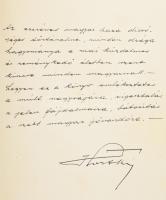 Magyarország történelme, földje, népe, élete, gazdasága, irodalma, művészete Vereckétől napjainkig. ...