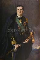 Magyarország történelme, földje, népe, élete, gazdasága, irodalma, művészete Vereckétől napjainkig. ...