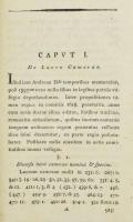 [Hajnóczy József]: De diversis subsidiis publicis dissertatio.
[Lipsiae], 1792. [ny. n.] [4] + 224 ...