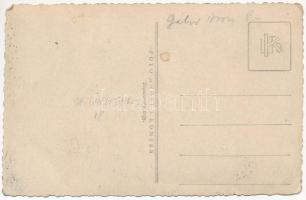 Sepsiszentgyörgy, Sfantu Gheorghe; bárszekrény / bar cabinet. photo (EB)