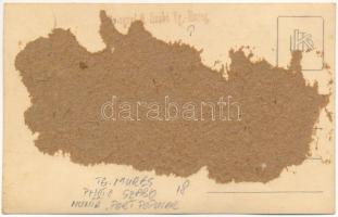 Marosvásárhely, Targu Mures; esküvő, erdélyi folklór / wedding, Transylvanian folklore. N. Szabó pho...