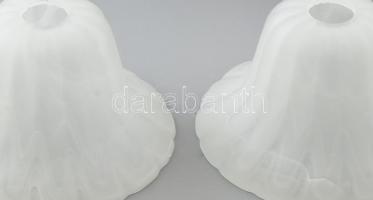 Savoy csillár 4+1 égős, új állapotban, bontatlan eredeti dobozában d: kb 45 cm hibátlan búrákkal