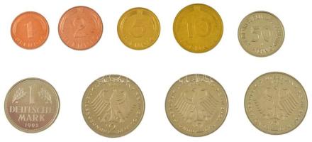 Osztrák-Magyar Monarchia 1915. "A Krasniki diadalmas csatában az oroszoktól elvett ágyúból vere...