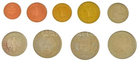 Osztrák-Magyar Monarchia 1915. "A Krasniki diadalmas csatában az oroszoktól elvett ágyúból vere...