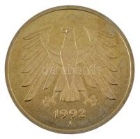 Osztrák-Magyar Monarchia 1915. "A Krasniki diadalmas csatában az oroszoktól elvett ágyúból vere...