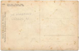 Merisor, Nunta taraneasca / Rumänische Bauernhochzeit / Román esküvő, erdélyi folklór / Transylvania...