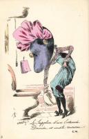 Comfort vs fashion s: Ts Roberty