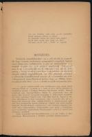 Mollay Károly: Középkori soproni családnevek. Bp., 1938. DEDIKÁLT! Papírkötés, viseltes állapotban