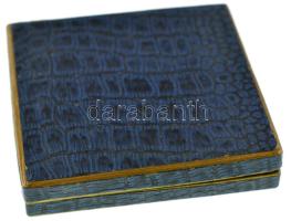 Berán Nándor (1889-1965) 1935. "A Magyar Vörös Kereszt Ifjúsági Osztálya / Macte nova virtute p...