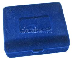 2000. "73. Bélyegnap - 1000 éves a magyar állam / I. rangú bélyegkiállítás - Székesfehérvár 200...