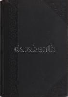 Bittner János: Finom hentesáruk könyve.
Szerkesztette: Bittner János hentesmester, a Budapesti Hent...