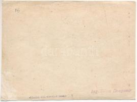 Újbodrog, Bodrogu Nou (Zádorlak, Zadareni); Sf. Manastirea Hodos-Bodrog / Hodos-Bodrog román ortodox...