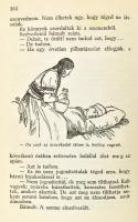Gárdonyi Géza: A láthatatlan ember. Biczó András rajzaival. Bp., 1932. Dante. 359 p. Illusztrált kia...