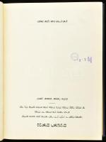 Rashi Radak Raibak és R. Isaiah Matrani ford: Első próféták könyve, Utolsó próféták könyve. Shoken k...