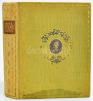 Ernst Lemberger: Meisterminiaturen aus fünf jahrhunderten. Stuttgart, 1911, Deutsche Verlags-Anstalt...