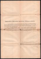 1944 mentesítési igazolvány, érvényes az 1944/45. országmozgosítási előkészületi évre, Beszkárt és B...