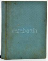 A jó házi konyha. Így kell főzni! A sütés-főzés tudományának új kódexe. Összeáll.: bánffyhunyadi Hun...