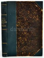 Ifj. Móricz Pál: 1848-49-diki szabadságharci csatatörténetek. Szeged, 1900, Gönczi József. 156p. Kia...