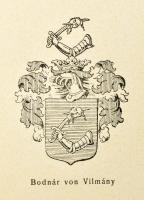 Adeliges Jahrbuch 1944/52. / Nemesi évkönyv Szerk.: Dr. Barcsay-Amant Zoltán. Luzern, 1965, magánkia...