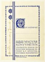 Dr. Cholnoky Jenő: Hazánk és népünk egy ezredéven át. A magyarság hajdan és most. 133 képpel és több...