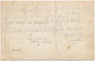 Szászváros, Broos, Orastie; esküvő / wedding, Transylvanian folklore. Schuller photo (EK)