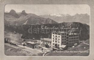 Les Rochers de Haye Suchard commercial (EK)