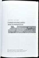 Derzsi Ferenc - Fekete Árpád: A Szovátai Athletikai Clubtól a Medve-tó Sportegyesületig. Magánkiadás...