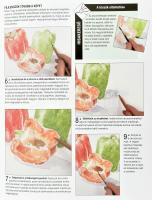 Mindenki rajziskolája. 60 feladat, gyakorlati leckék, szakmai útmutatások és tanácsok. Pécs, 2004., ...