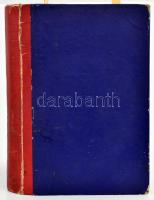 Herman Ottó: A madarak hasznáról és káráról. Darányi Ignácz m. kir. földmívelésügyi minister megbízá...