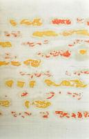 Pleynet, Marcelin: Reigl Judit. Folyamat és történelem. Bp., Makláry Artworks Kft. Kiadói papírkötés...