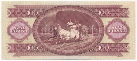 1980. 100Ft T:AU Adamo F34