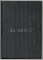 Tátrallyay (Wein) Zoltán: A felső légutak betegségei. A szerző, Dr. Tátrallyay (Wein) Zoltán (1887-1...