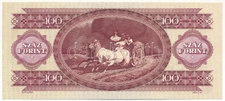 1984. 100Ft T:AU,XF hajtatlan
Adamo F35