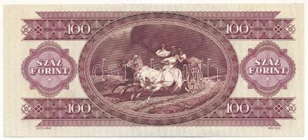 1992. 100Ft T:AU Adamo F35